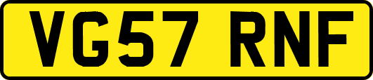 VG57RNF