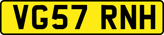 VG57RNH