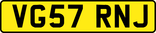 VG57RNJ