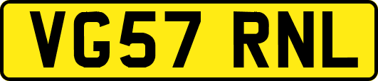 VG57RNL