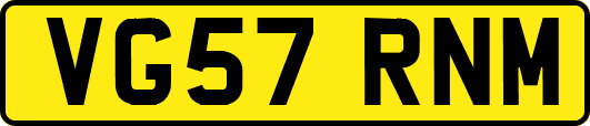 VG57RNM