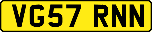 VG57RNN