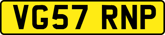 VG57RNP