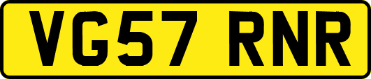 VG57RNR