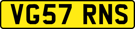 VG57RNS