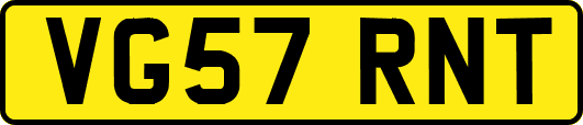 VG57RNT