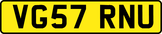 VG57RNU