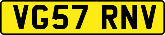 VG57RNV