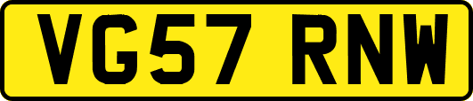 VG57RNW