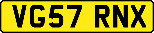VG57RNX