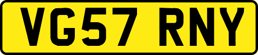 VG57RNY