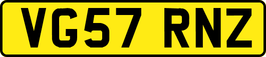 VG57RNZ