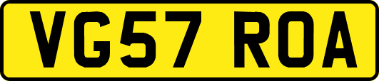 VG57ROA
