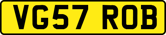 VG57ROB