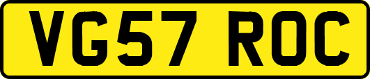 VG57ROC