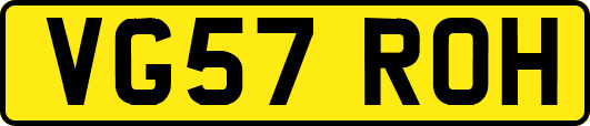VG57ROH