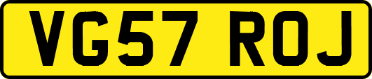 VG57ROJ
