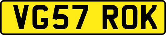 VG57ROK