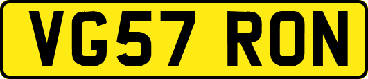 VG57RON