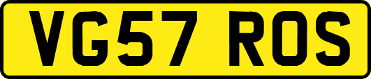 VG57ROS