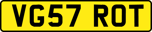 VG57ROT