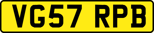 VG57RPB