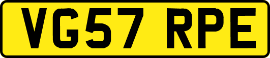 VG57RPE