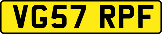VG57RPF