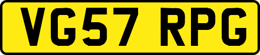 VG57RPG