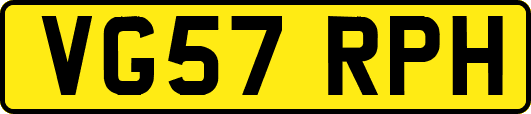 VG57RPH
