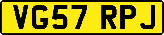 VG57RPJ