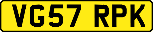 VG57RPK