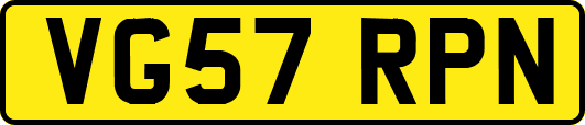VG57RPN