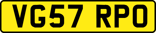 VG57RPO