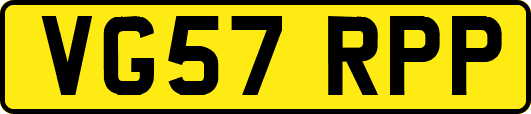 VG57RPP