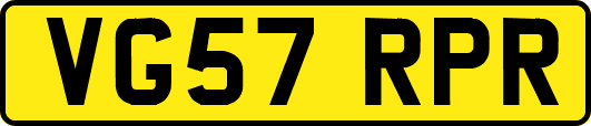 VG57RPR