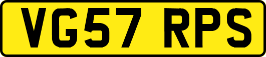 VG57RPS