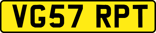 VG57RPT
