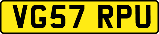 VG57RPU