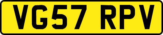 VG57RPV