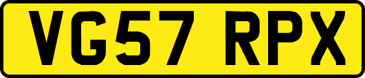 VG57RPX