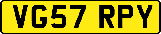 VG57RPY