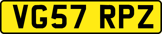 VG57RPZ