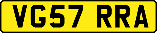 VG57RRA
