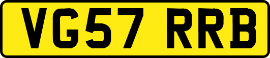 VG57RRB