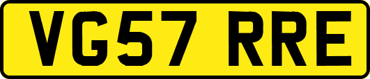 VG57RRE