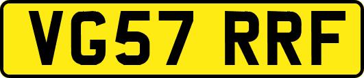 VG57RRF