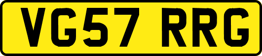 VG57RRG