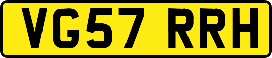 VG57RRH