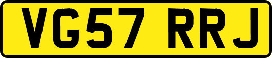 VG57RRJ
